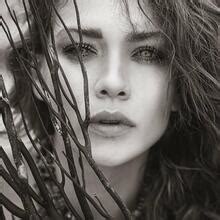 Carolina Miranda Nude Leaks Fapopedia