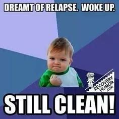 210 Best Recovery Humor Ideas Humor Funny Recovery Humor