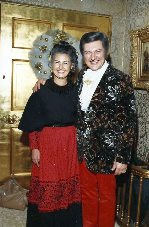 Liberace Liberace Trend Setter Hollywood Hills Homes