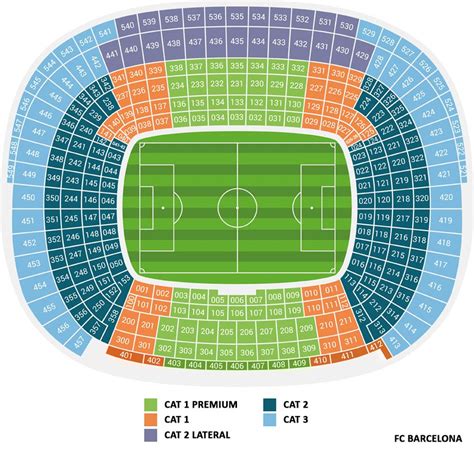 Arriba Imagen Plantillas De Plano De Asientos Lleno