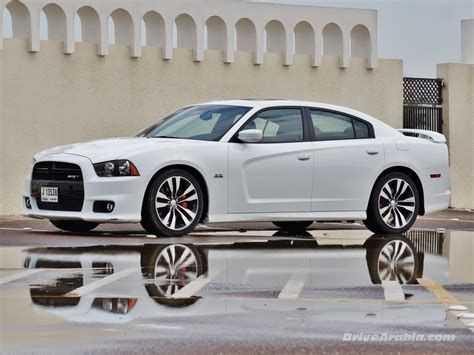 2014 Dodge Charger Srt Price Save Up To 50