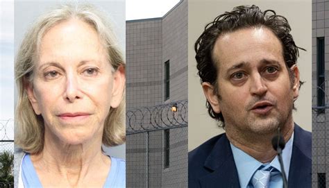 Trial of Donna Adelson, fifth person charged in Markel murder, to begin