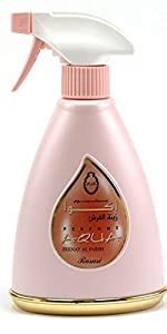 Amazon RASASI Aqua Collection Air Fresheners 375ML 12 07 Oz