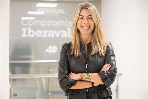 Día de la Mujer 2023: Donde el talento y el trabajo confluyen