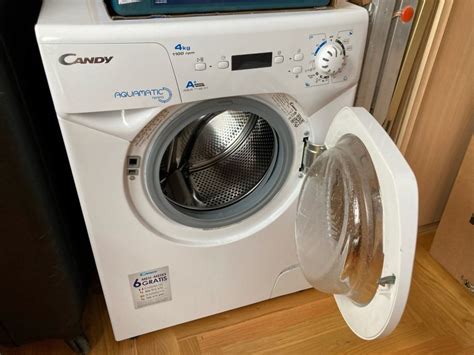 CANDY AQUA 1142D1/2-S