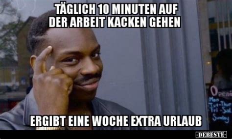 T Glich Minuten Auf Der Arbeit Kacken Gehen Debeste De