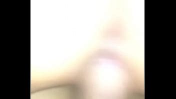 Ella Sentada Con Facilidad XVIDEOS