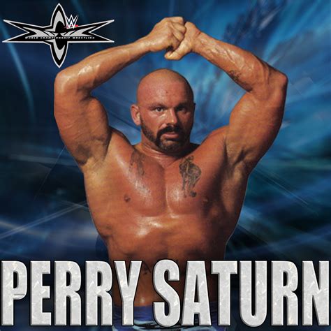 Perry Saturn By Joshxtor On Deviantart