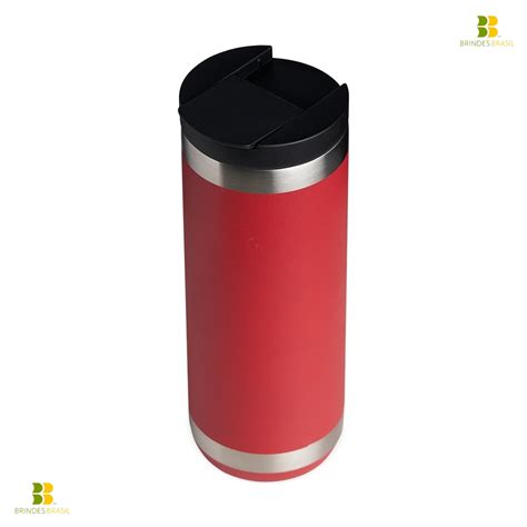 copo termico ml brindes brasil