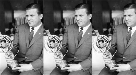 Puskas wins Puskas Award | FourFourTwo