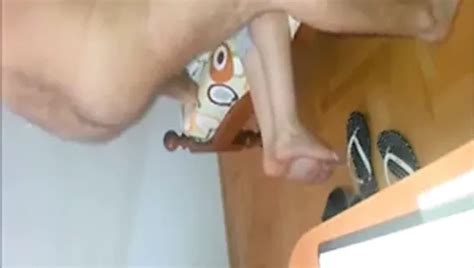 Sisa Ga Jeca Free Cock HD Porn Video 15 XHamster