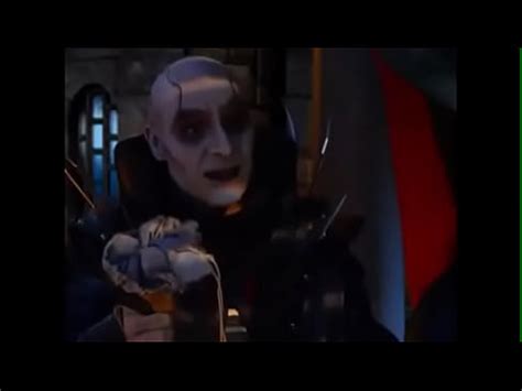 Mortal Kombat XVIDEOS