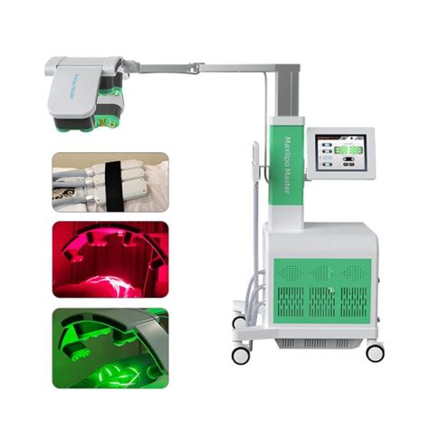 Cryolipo Lipolaser Cryolipolysis EMS Cryo Laser Fat Removal Guangzhou