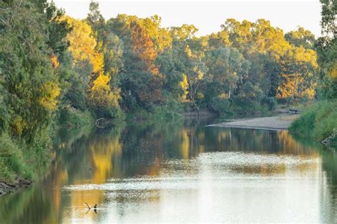 Guide to Manilla, NSW | Wiki Australia