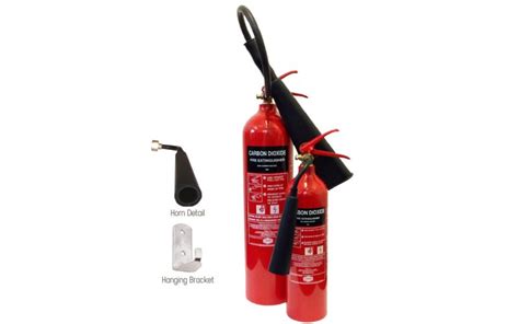 Jewel Fire Extinguishers Buy Extinguishers Online Fire Protection