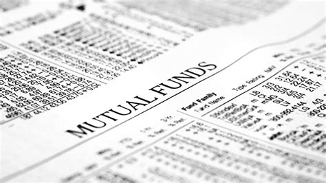 Income Tax Rules On Mutual Funds Profit Explained Mint