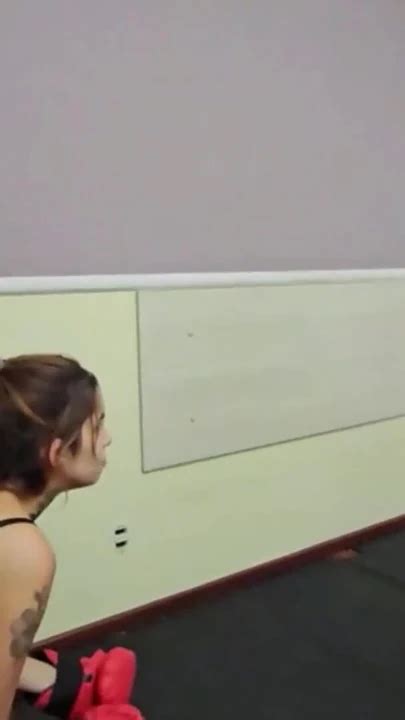 Emotional Moment From Catfight Super Compilation Lesbian Porn By MF Fight XHamster