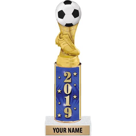 Soccer Trophies Soccer Medals Soccer Plaques And Awards