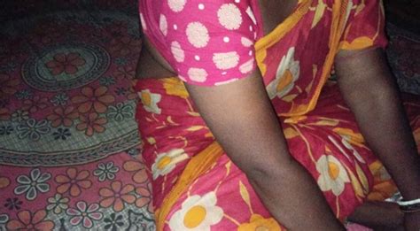 Desi Choda Chudi Mms India Anal Anal Porn Feat Aria Mia XHamster