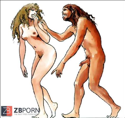 Milo Manara Bolero Excerpted ZB Porn