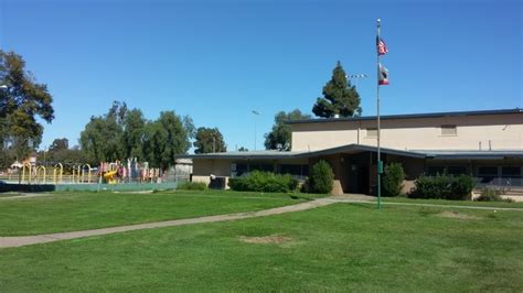 Southcrest Recreation Center | City of San Diego Official Website