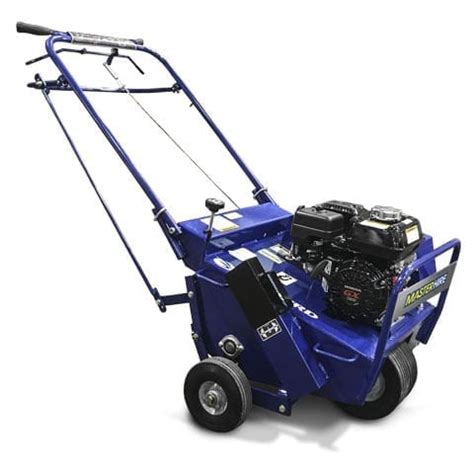 10 Best Lawn Aerators In Australia 2023 Atelier Yuwa Ciao Jp