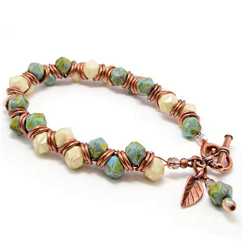 Minerva – Beadshop.com