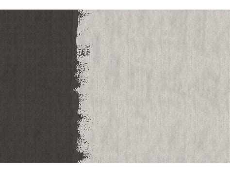 Moonshadow By Giorgetti Rugs