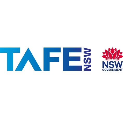 tafe western logo south western sydney institute  tafe rankings