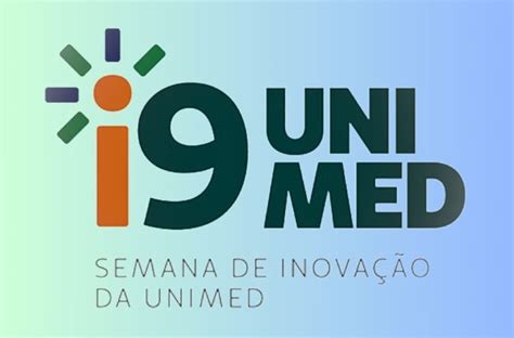 Tudo o que você precisa saber sobre o novo Encurtador de Links Unimed