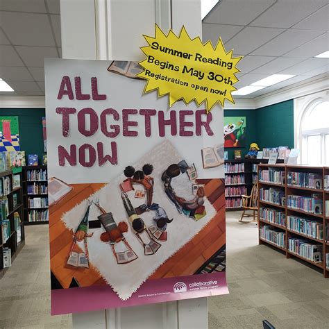 Greeneville Parks and Recreation Board Meeting – WGRV.com