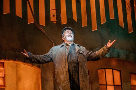 Photos Nuevas Im Genes De Los Chicos Del Coro En El Teatro La Latina