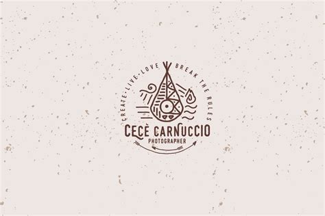 Logofolio I - Auca Design on Behance