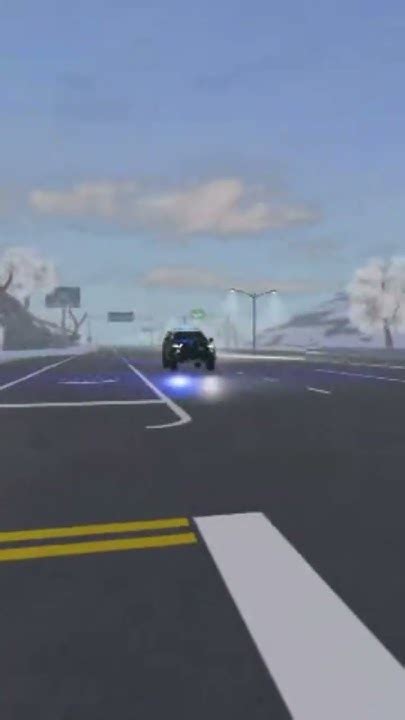 Fhp Responding Code 3 Down 55 Erlc Roblox Youtube