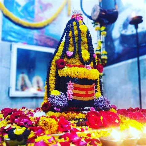 Shree Akrureshwar Mahadev Ujjain 🌹 Jai Bholenath Jai Shree Mahakal Har