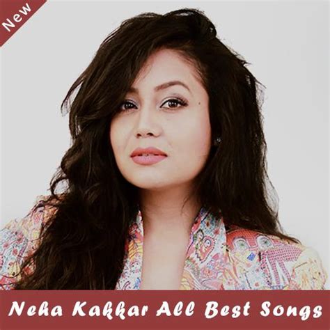 App Insights Neha Kakkar All Best Songs Apptopia