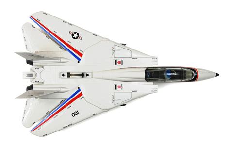 Yojoecom Skystriker Xp 14f