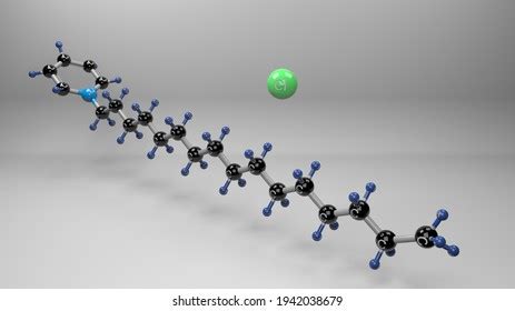 21 Cetylpyridinium Chloride Royalty-Free Photos and Stock Images ...