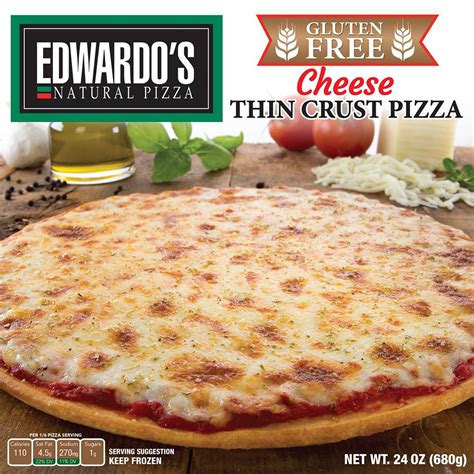 Edwardo’s Natural Pizza – MunsterEdwardo’s Natural Pizza - Munster ...