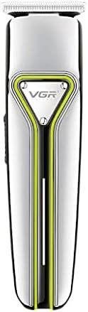 Vgr V Professional Rechargeable Hair Trimmer Runtime Min