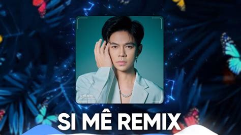 B I Nh C Tiktok Hot Nh T Hi N Nay Nghe C C Chill