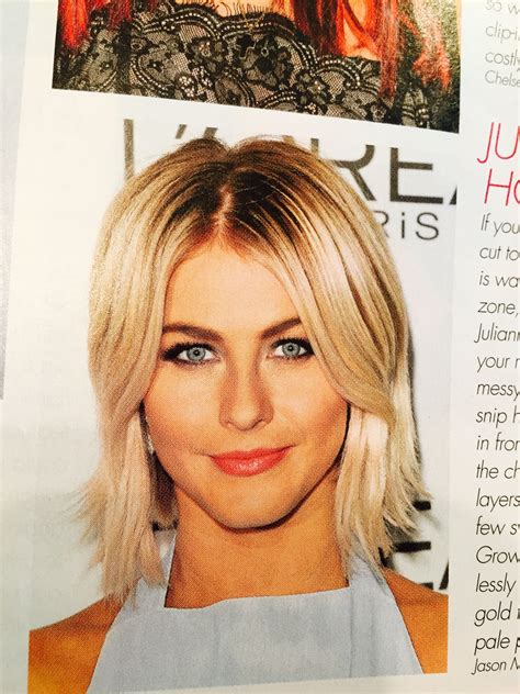 films hair 10