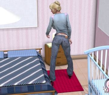 The Holidays Muses Sex And Porn Comics