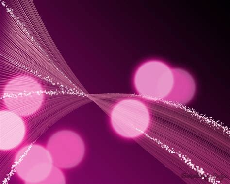 Pink Color Wallpapers Wallpaper Cave