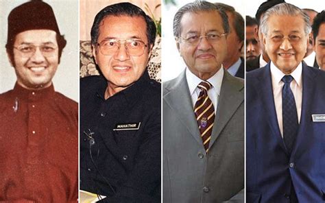 mahathir  brilliant multi talented leader  played racial