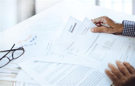 The UPS Store Doral: Shipping, Mailing, and Printing 30