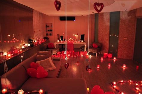 Top 99 How To Decorate A Room For Valentine S Day Romantic Decor Ideas And Diy Crafts