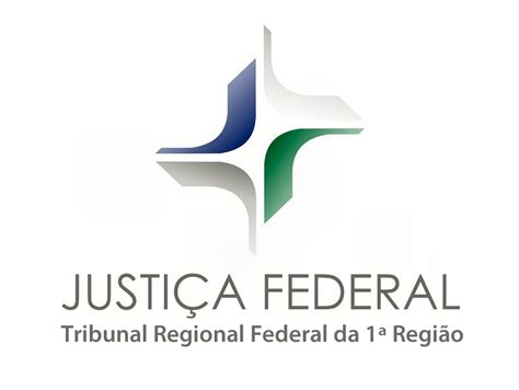 CONCURSOS Da Vez TRF 1ª Região abre concursos