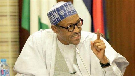 Muhammadu Buhari Biography - Age, Family, Pictures & Net Worth - 360dopes