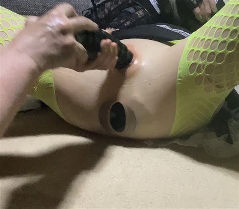 Sissy Feminization Nude Pics Xhamster